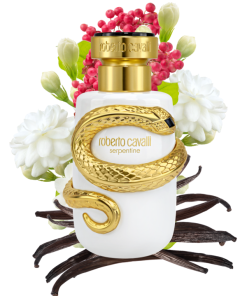 Viennatrend.shopac668536ee 7