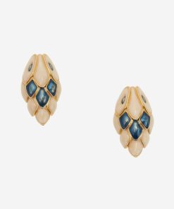 Viennatrend.shopac7c6fc809 1