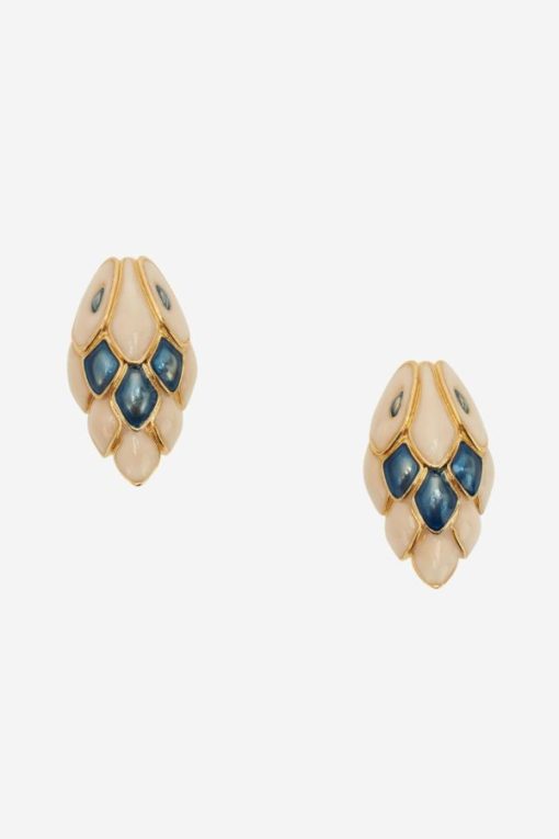 Viennatrend.shopac7c6fc809 1