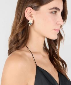 Viennatrend.shopac7c6fc809 2