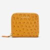 Viennatrend.shopad0a6425a1 1