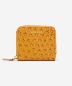 Viennatrend.shopad0a6425a1 1