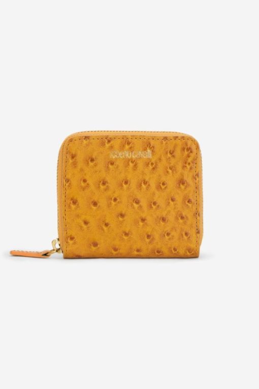 Viennatrend.shopad0a6425a1 1