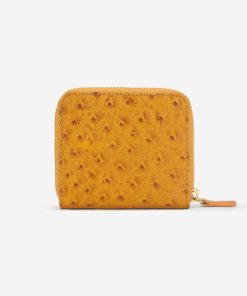 Viennatrend.shopad0a6425a1 2