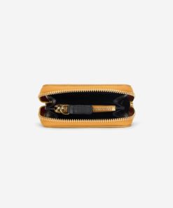 Viennatrend.shopad0a6425a1 5