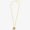 Viennatrend.shopad388588df 1