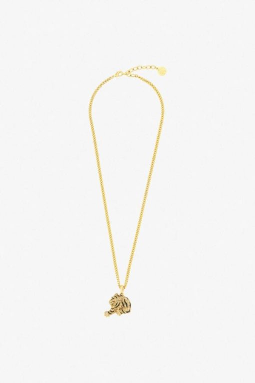 Viennatrend.shopad388588df 1