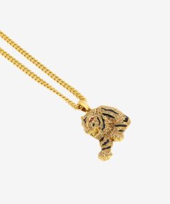Viennatrend.shopad388588df 3
