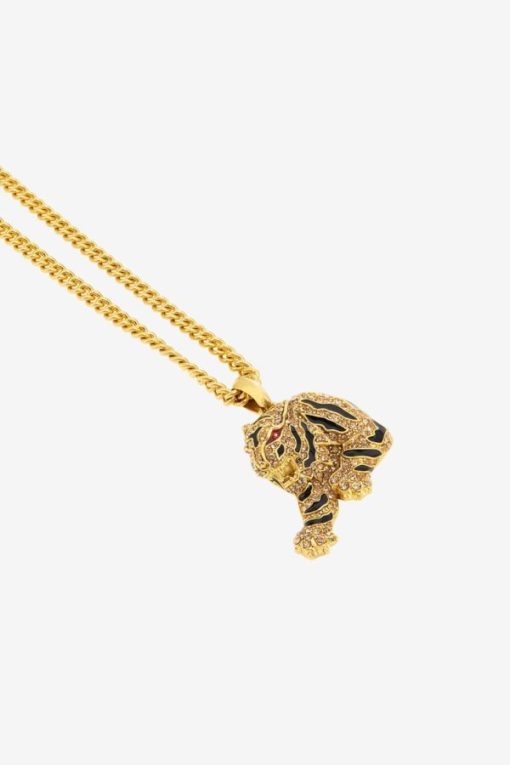 Viennatrend.shopad388588df 3