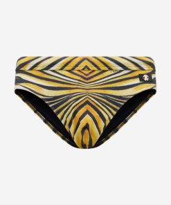 Viennatrend.shopad5b540043 1