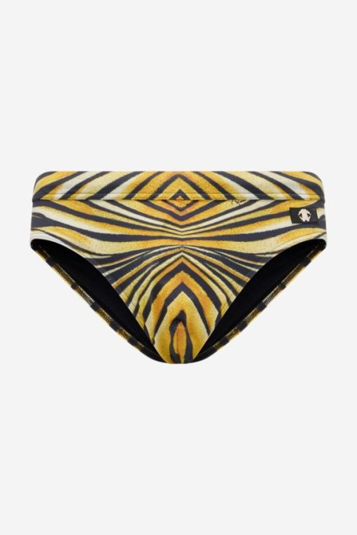 Viennatrend.shopad5b540043 1