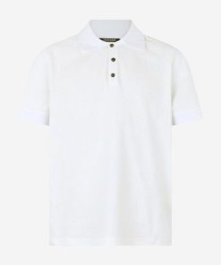 Viennatrend.shopadda2e1520 1