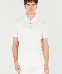 Viennatrend.shopadda2e1520 2