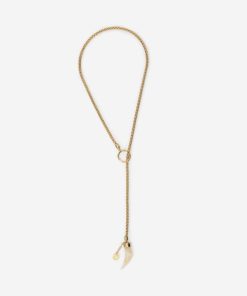 Viennatrend.shopaf3106f1bc 1