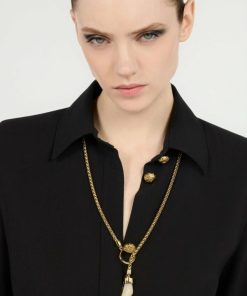 Viennatrend.shopaf3106f1bc 2