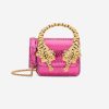 Viennatrend.shopaf6b750453 1