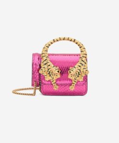 Viennatrend.shopaf6b750453 1