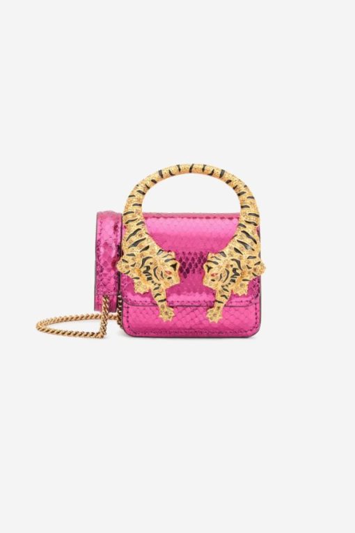 Viennatrend.shopaf6b750453 1