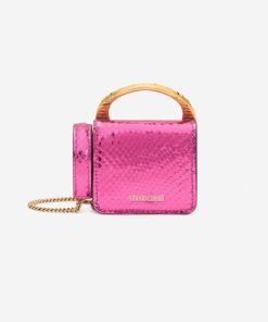 Viennatrend.shopaf6b750453 2