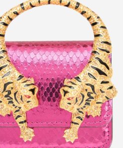 Viennatrend.shopaf6b750453 3