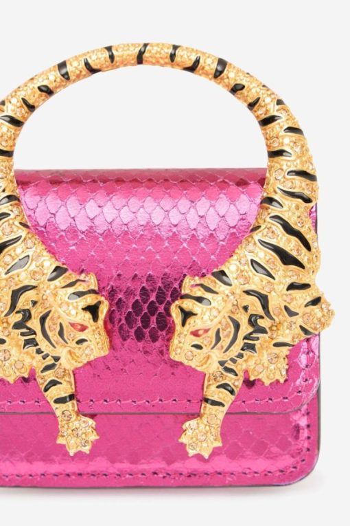 Viennatrend.shopaf6b750453 3