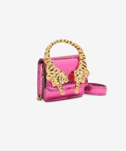 Viennatrend.shopaf6b750453 4