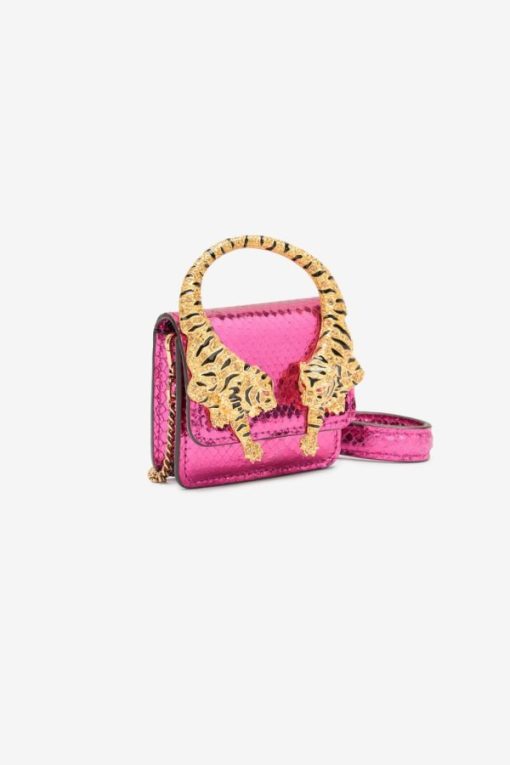 Viennatrend.shopaf6b750453 4