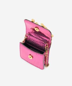 Viennatrend.shopaf6b750453 5