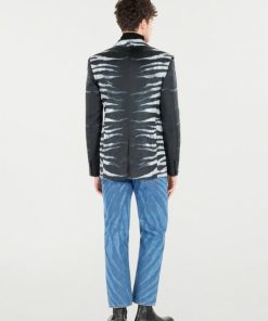 Viennatrend.shopafa8eca159 3