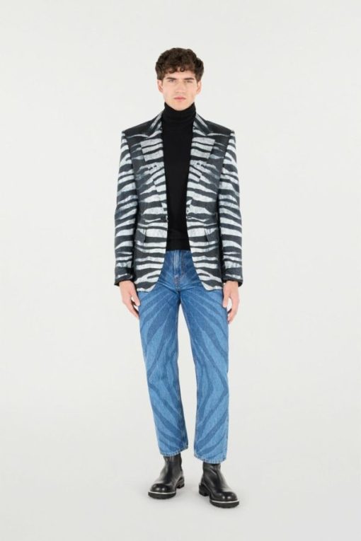 Viennatrend.shopafa8eca159 7