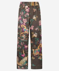 Viennatrend.shopaffbd2a087 1