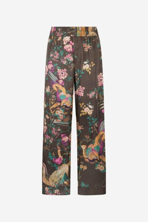 Viennatrend.shopaffbd2a087 1