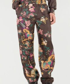 Viennatrend.shopaffbd2a087 2