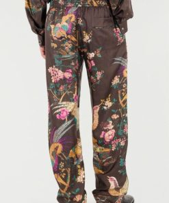 Viennatrend.shopaffbd2a087 3