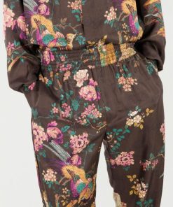 Viennatrend.shopaffbd2a087 5