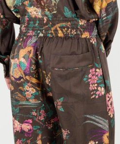 Viennatrend.shopaffbd2a087 6