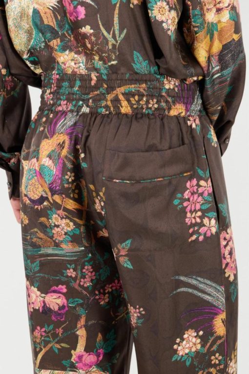 Viennatrend.shopaffbd2a087 6