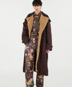 Viennatrend.shopaffbd2a087 7