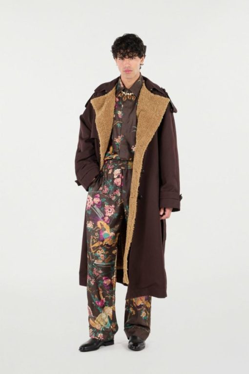 Viennatrend.shopaffbd2a087 7