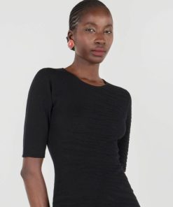 Viennatrend.shopb195fbefb7 2