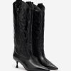 Viennatrend.shopb201140379 1