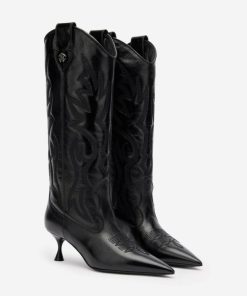 Viennatrend.shopb201140379 1
