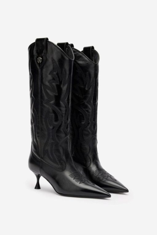 Viennatrend.shopb201140379 1