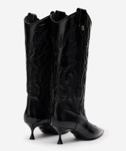 Viennatrend.shopb201140379 3