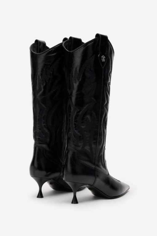 Viennatrend.shopb201140379 3