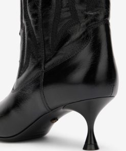 Viennatrend.shopb201140379 4