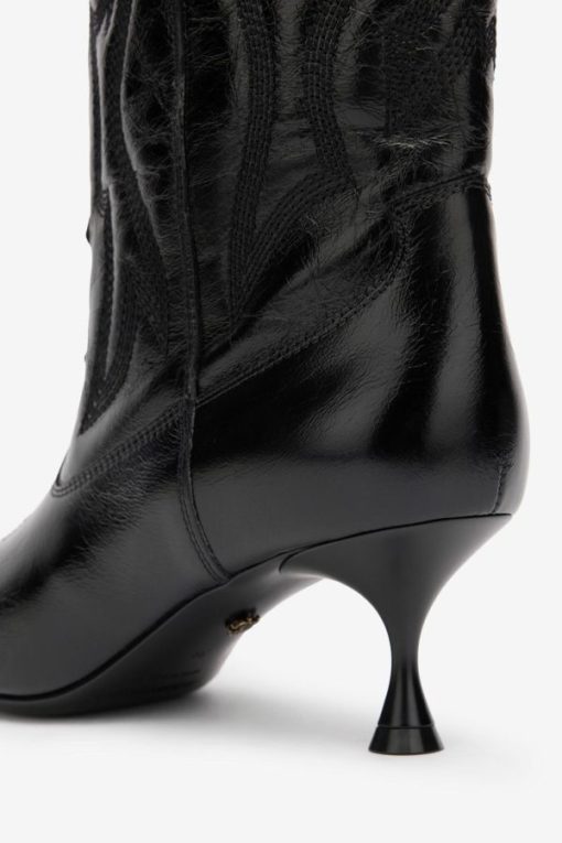 Viennatrend.shopb201140379 4