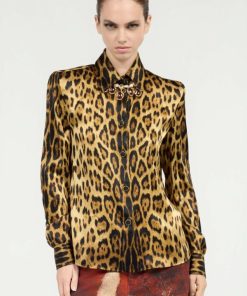 Viennatrend.shopb23542ed9d 2