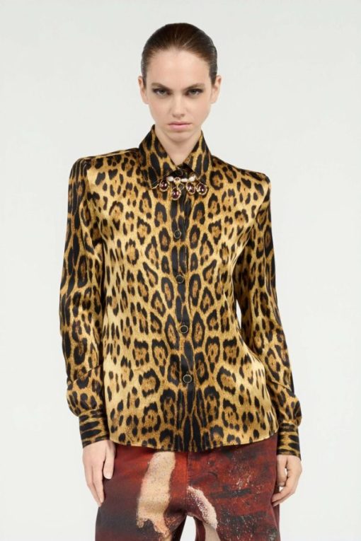 Viennatrend.shopb23542ed9d 2