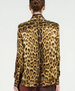 Viennatrend.shopb23542ed9d 3